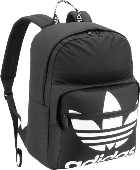 mochila adidas original|where are Adidas backpacks made.